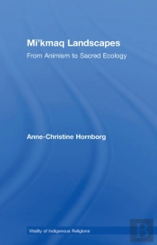 Mi'Kmaq Landscapes