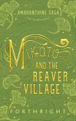 Mikoto And The Reaver Village
