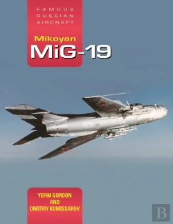 Bertrand.pt - Mikoyan Mig-19