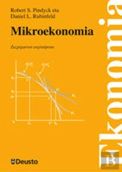 Mikroekonomia