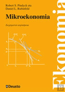 Bertrand.pt - Mikroekonomia