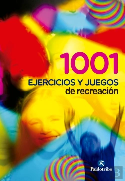 Bertrand.pt - Mil 1 Ejercicios Y Juegos De Recreación