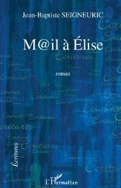 M@Il À Élise