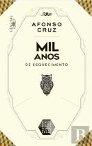 Mil Anos de Esquecimento