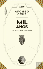 Mil Anos de Esquecimento