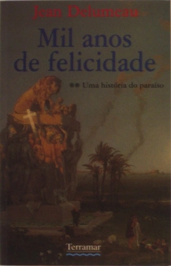 Bertrand.pt - Mil Anos de Felicidade