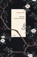 Mil Años De Poesia Española
