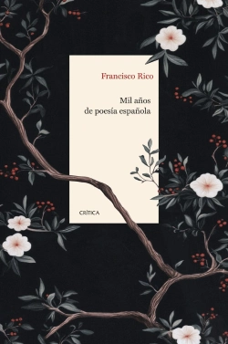 Bertrand.pt - Mil Años De Poesia Española
