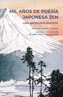 Mil Años De Poesia Japonesa Zen