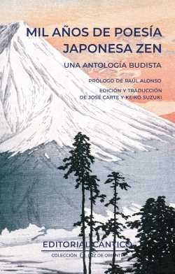 Bertrand.pt - Mil Años De Poesia Japonesa Zen