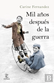 Mil Años Después De La Guerra
