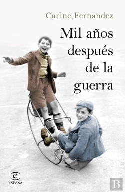 Bertrand.pt - Mil Años Después De La Guerra