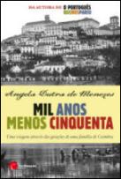 Mil Anos menos Cinquenta