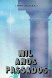 Mil Anos Passados