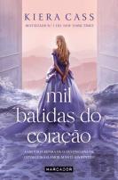Mil Batidas do Coração