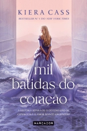 Mil Batidas do Coração