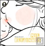 Mil Beijinhos
