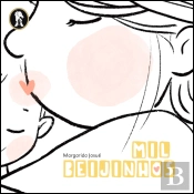 Mil Beijinhos