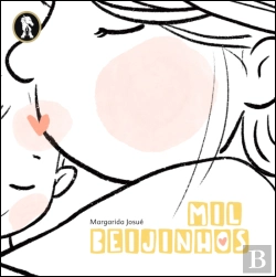 Bertrand.pt - Mil Beijinhos