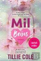 Mil Beijos