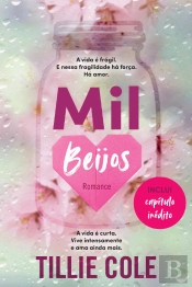 Mil Beijos