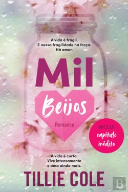 Bertrand.pt - Mil Beijos
