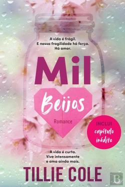Bertrand.pt - Mil Beijos