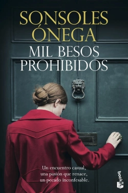Bertrand.pt - Mil Besos Prohibidos