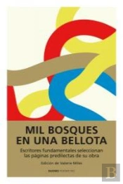 Mil Bosques En Una Bellota