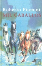 Mil Caballos