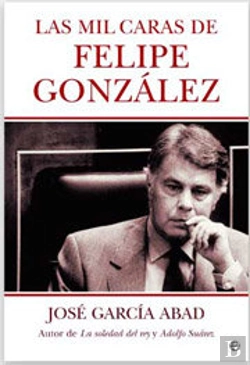 Bertrand.pt - Mil Caras De Felipe Gonzalez