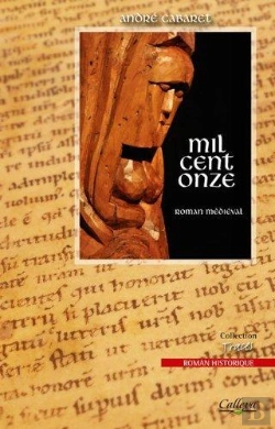 Bertrand.pt - Mil Cent Onze