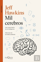 Mil Cerebros