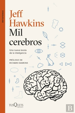 Bertrand.pt - Mil Cerebros