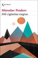 Mil Cigüeñas Negras