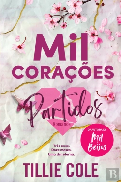 Bertrand.pt - Mil Corações Partidos