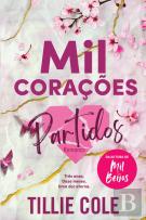 Mil Corações Partidos
