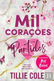 Mil Corações Partidos