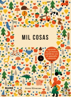 Bertrand.pt - Mil Cosas