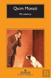 Mil Cretinos