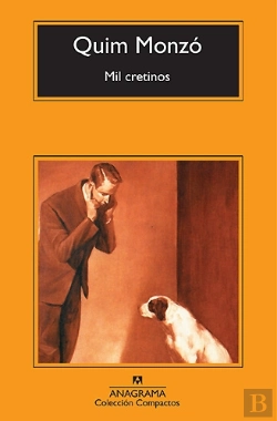 Bertrand.pt - Mil Cretinos