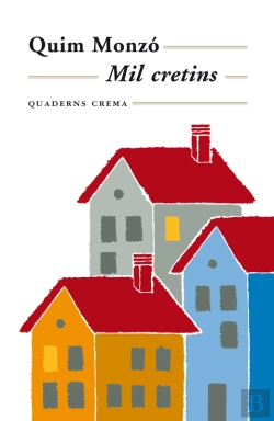 Bertrand.pt - Mil Cretins