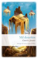 Mil Desiertos