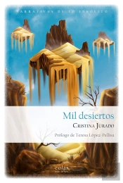 Mil Desiertos