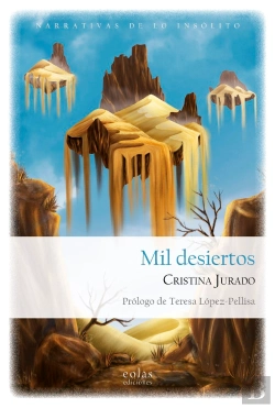 Bertrand.pt - Mil Desiertos