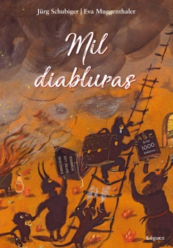 Bertrand.pt - Mil Diabluras