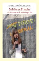 Mil Dias En Bruselas