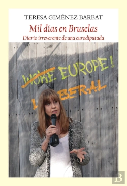 Bertrand.pt - Mil Dias En Bruselas