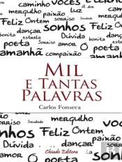 Mil e Tantas Palavras