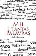 Mil e Tantas Palavras
